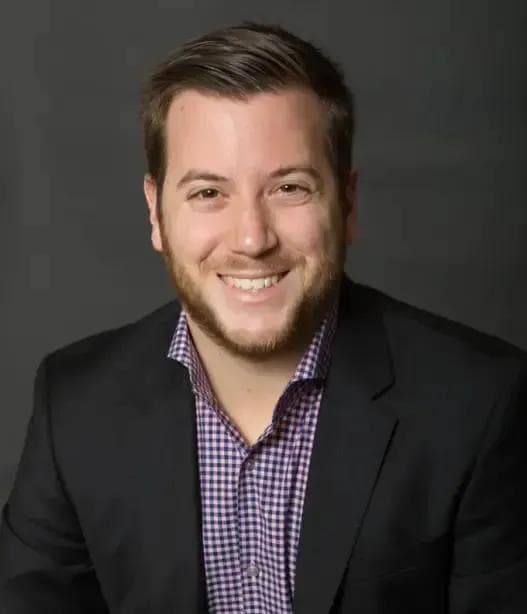 Kyle Klein, founder and CERO of ProTech Security Group Inc.